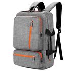 B01lwsdti4 Socko Inch Laptop Backpack With Side Handle And 696509132740