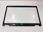 B0497501t14100b1291 Fujitsu Lifebook Replacement Glass Cover For Lcd Used
