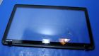 B0691301y1013620b11u Toshiba Satellite C55t-a5218 15.6