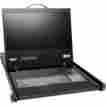 B070-016-19-ip B070-016-19ip Tripp Lite Netcommander 19 Rackmount Lcd 37332140326