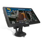 B074z7bgng Shenen Touch Screen Dizitizer Inch Lcd Display Lifetime 689817263299