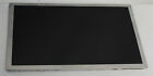 B089aw01-v.3 Generic Au Optronics Glossy Led Lcd Screen Grade
