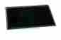 B101aw01 Hp V.2 Genuine Original Lcd Display 10.1 Led Matte Mini 2140 Series