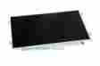 18004297 B101aw06 Lenovo V.1 Oem Lcd Display 10.1 Led Slim Ideapad S10-3 20039