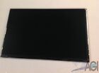 B101ean01.6-hw 1a-fw 0 Asus Oem