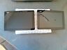 B101uan01.7 Asus Lot Of Transformer Book Lcd Touchscreen Dispaly Assembly