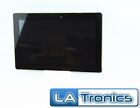 Tpay10104a-02x B101xan02.0 Asus New Transformer Book T100ta
