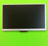 B110917009899 Shenzhen Kinstone Laptop Screen B110917009899 Shenzhen Kinstone Laptop Screen
