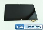 B116hat03.2 Lenovo New Thinkpad X1 Helix 11.6 Lcd Led Touch Screen Digitizer