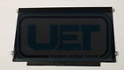 B116xab01 V.3 Hp New Chromebook Ee Lcd Touch Screen Panel Hd Tested