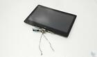 B116xan03.0 Hp Elitebook Revolve 810