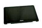 Tp203na-wb01t B116xan04.3 Asus Lcd Display Touch Grade