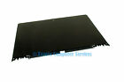 B116xat02.0 18201138 Lenovo Oem Lcd Display 11.6 Led Touch Yoga 2 11 Grd A