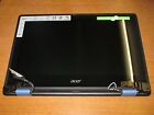 B116xtb01.0 Acer Genuine Aspire R3-131t