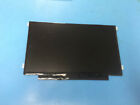 B116xtn02.1 Acer Aspire Series Laptop Lcd Screen Matte Led Hd