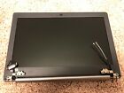 B116xtn02.5 Lenovo Genuine Full Lcd Display Led Ideapad