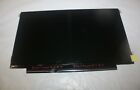 B116xtn02.2 B116xtno2.2 Generic New Hw Lenovo Lcd Screen For Laptop Display