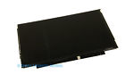 B116xw03.1 Samsung Genuine Oem Lcd Display 11.6 Matte Led Slim Xe503c12 Grd A
