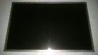 B121ew02 V.1 Au Optronics 12.1