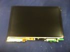 B121ew08 V.0 Auo Au Optronics B121ew08 V.0 Auo Au Optronics