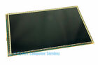 Tx2-1000 B121ew09 Hp V.2 Genuine Lcd Display Touch 12.1 Lamp Touchsmart Grd A
