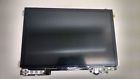 B121ew10 V.0 Au Optronics Laptop Screen Assembly