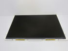 B121ew13 Au Optronics Laptop Lcd