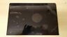 B125han02.2 Lenovo New Yoga Fhd Led Lcd Touch Screen Digitizer