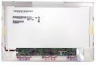 B125xw02 V.0 Hw0a Auo New