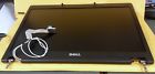 B130 Dell Display Complete Assembly For Inspiron