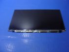 Vpcz2390x B131hw02 V.0 Sony Vaio 13.1