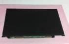 B131rw02 V.0 Sony Vaio Laptop Wxga Hd Led Lcd Screen