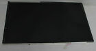 B133ew01-v.9 Generic Auo Lcd Rgb Wxga Lvds Grade