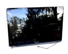 B133ew03 V.1 Auo Macbook Pro Glossy Screen Display Assembly Grade No Reserve