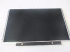 B133ew05 Dell Latitude E4300 13.3