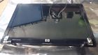 B133ew06.v.0 496108-001 Hp Display 13.3 Led Slim Pavilion Dv3500 Dv3510nr Grd A