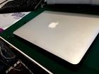 B133ew07 V.2 Apple 13.3 Laptop B133ew07 V.2 Apple 13.3 Laptop