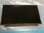B133hak01.0 Acer Full Hd Ips Lcd Screen
