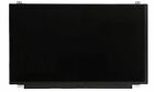 B133hak01.1 Auo Touch Screen Fru Display B133hak01.1 Auo Touch Screen Fru Display