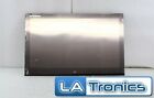 B133han02.0 Lenovo Ideapad Yoga2 13 20344 Lcd Display Touch Screen Assembly