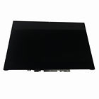B133han04.2 Lenovo Manufactures Only Yoga Fhd Lcd Touch Screen 727516297228