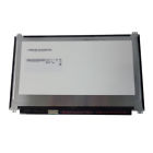 B133han04.5 Laptop Led Lcd Screen Fhd 658906106151