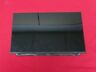B133han05.4 Asus Genuine Lcd Screen