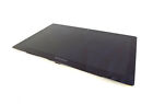 B133xtn01.0 Lenovo Ideapad Oem Lcd Complete Touch Glass Screen