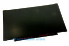 B133xtn01.3 Acer Oem Display 13.3 Led Slim Matte Chromebook 13 C810-t7zt Z3enn