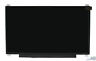 B133xtn01.3-hw 2a-fw 1 Asus Lcd Screen Slim Tabs Compatible