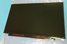 B133xtn01.5 Samsung Genuine Ativ Series Lite Matte Lcd Screen