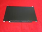 B133xtn01.6 Toshiba Chromebook 2 Cb35-b