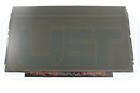 B133xtn02.1 Au Optronics Matte Laptop Screen