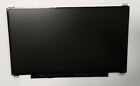 Cb5-311p-t9ab B133xtn1.3 Acer Chromebook Lcd Screen Widescreen Hd Matte